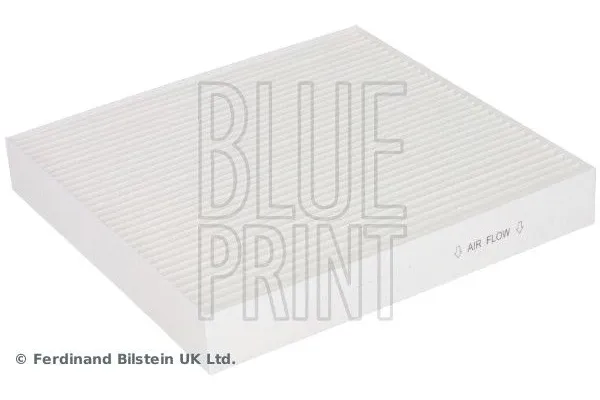 Polen Filtresi  BYD Dolphin (09.2023->)  BLUE PRINT ADBP250116