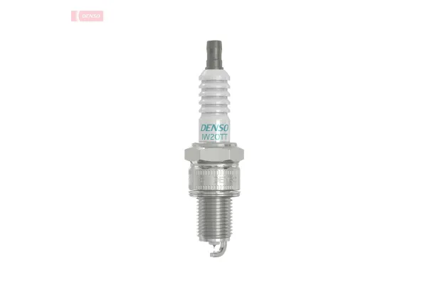 Ateşleme Bujisi  Mitsubishi Lancer 4 Kapı/ Station W. (CS0A/W)(2003->)  NGK 7746