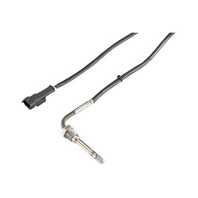 Egzoz Sıcaklık Sensörü  Opel Astra H GTC (2004->)  VDO A2C59507508Z