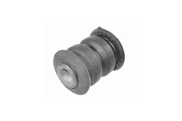 Salıncak Burcu Ön Alt Sağ veya Sol DOGRU 3046