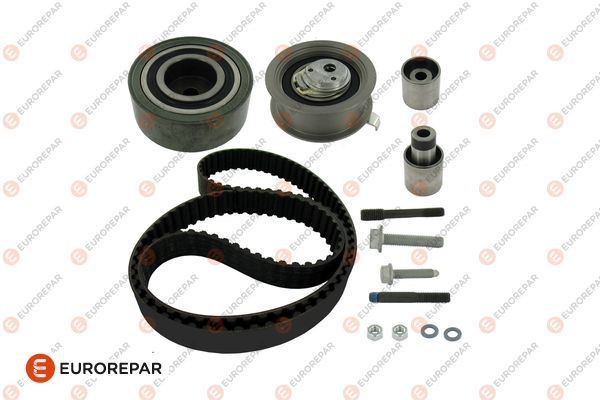 Triger Kayış Seti  Skoda Octavia (1U2)(1999->)  EUROREPAR 1611883880