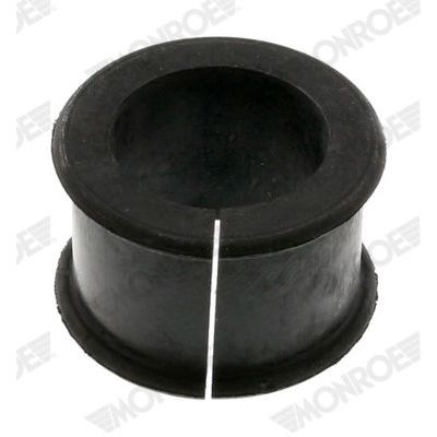 Viraj Demir Lastiği Ön IVECO ORJINAL 8585819