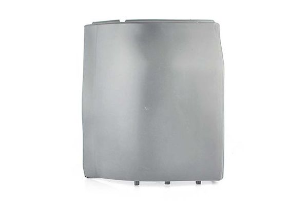 Tampon Köşesi Arka Sol VORTEX V3614874