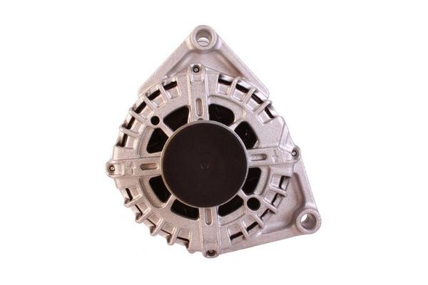 Alternatör  Chevrolet Aveo HB (2011->)  PSA ORJINAL 95521352