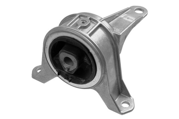 Motor Takozu Sağ Opel Astra H S.Wagon (2004->)  LEMFÖRDER 30511 01