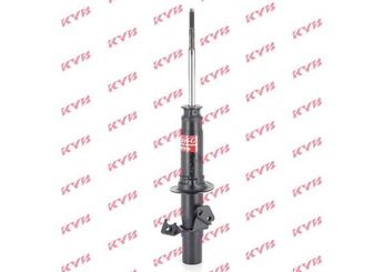 Amortisör Ön Sol KYB 341086  341086 51601SH3B91 51606SH3004 51606SH3901 51606SH3G03 51606SH3N03