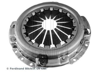 Debriyaj Baskı  BLUE PRINT ADT33288N  3121037030 3121036310 31210-36310 31210-37030