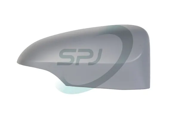 Ayna Kapağı Sağ Toyota Yaris (XP13)(2017->)  SPJ V-0890