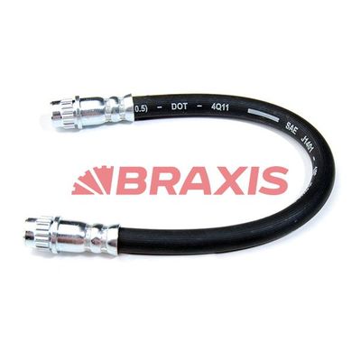 Fren Hortumu Arka Sağ veya Sol FROW 202.1112.002