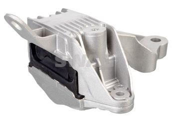 Motor Takozu Sol SWAG 33 10 3919  13287957 013287957 682067 06 82 067 6 82 067 006 82 067