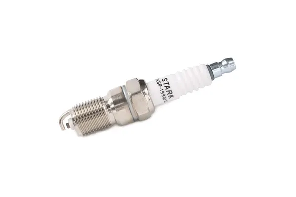 Ateşleme Bujisi  Peugeot 309 (02.1986->)  BERU UPT9