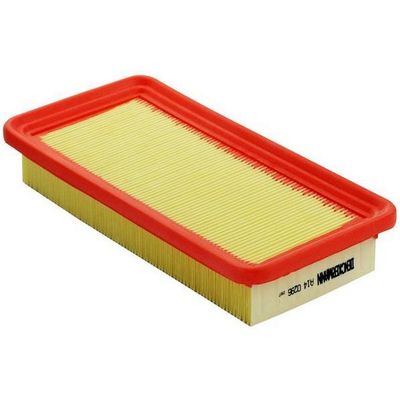 Hava Filtresi  EUROREPAR E147234