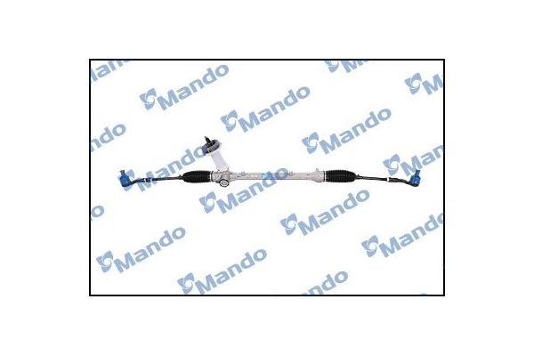 Direksiyon Kutusu  MANDO MTG010990