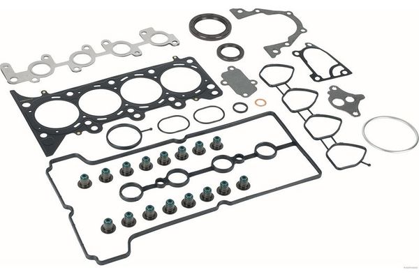 Takım Conta  AKD 93744834