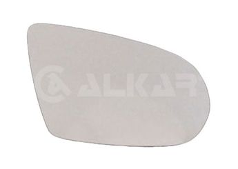 Ayna Camı Dış Sağ ART MG026.6329  4H0857536A