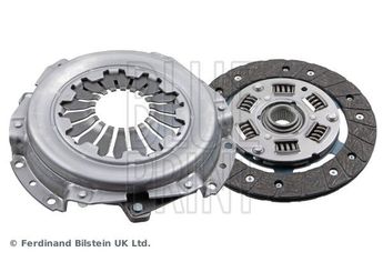 Debriyaj Seti  BLUE PRINT ADR163024  302052617R 30 20 526 17R 7701475996 77 01 475 996 7701476816 77 01 476 816 7701478122 77 01 478 122 8200357894 82 00 357 894 8200357894S1 82 00 357 894 S1