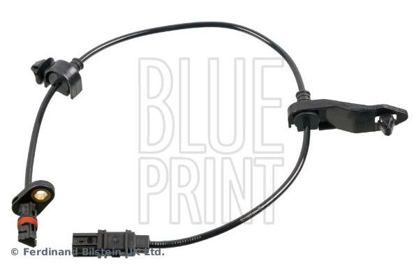 Abs Sensörü Arka Sol Honda Civic Sedan (FD)(04.2006->)  BLUE PRINT ADBP710128