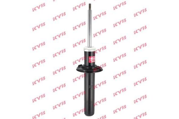 Amortisör Ön Sağ veya Sol Audi A4 Allroad Quattro (8KH)(04.2009->)  KYB 341738