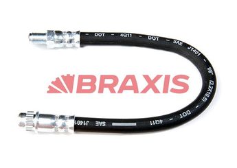 Fren Hortumu Ön Sağ veya Sol AXAM 02-13-07-0431  AX0213070431 7702253442