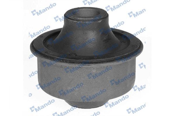 Salıncak Burcu Ön Alt Sağ veya Sol Citroen Saxo (03.1996->)  MANDO MCC015521