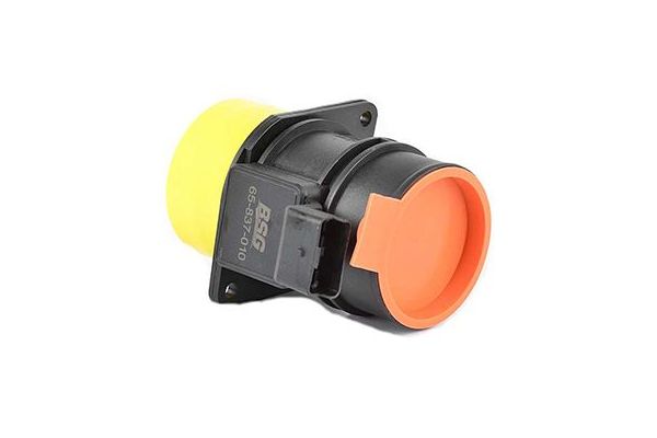 Hava Debimetresi  Nissan Primera Traveller [SW] (P12)(12.2001->)  BSG 65-837-010