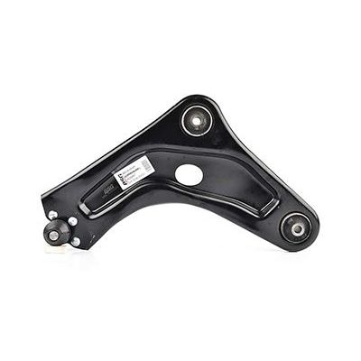 Salıncak Ön Alt Sol Citroen C3 (08.2016->)  BSG 70-315-011