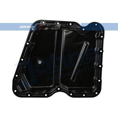 Motor Yağ Karteri  Opel Movano B Midibüs/Otobüs (2014->)  OPEL ORJINAL 95529281