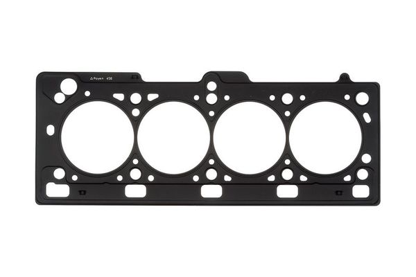 Silindir Kapak Contası  OTOCONTA 42457205