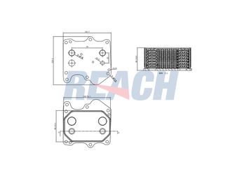Motor Yağ Soğutucu  PIERBURG 7.09269.53.0  BK2Q6B624CE 1103Q1 1103 Q1 9675549080 9808866680 1372321 1704048 1829179 2070846 2 070 846 2007522 2132516 6C1Q6B624AC 6C1Q-6B624-AC BK2Q6B624BB BK2Q-6B624-BB BK2Q6B624CB BK2Q-6B624-CB