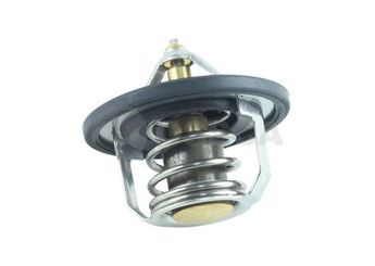 Termostat  MOBIS 2550003850  2550003850 25500-03850