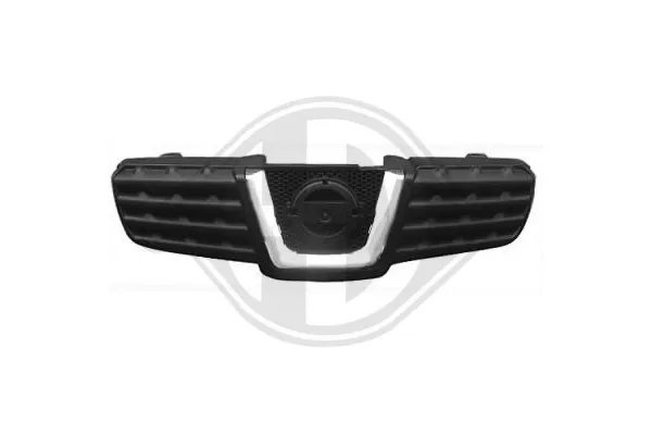 Panjur Ön EUROBUMP NIS09QS001