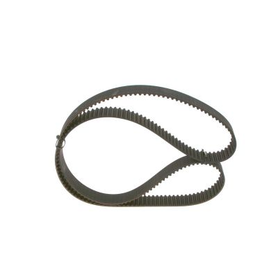 Triger Kayışı  Kia Sportage (KM)(2005->)  BOSCH 1 987 949 493