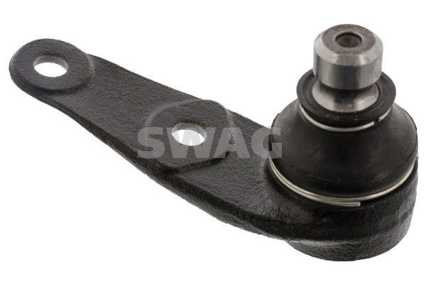 Rotil Alt Sağ veya Sol Audi 80/90 4 Kapı (893)(08.1986->)  SWAG 32 78 0011