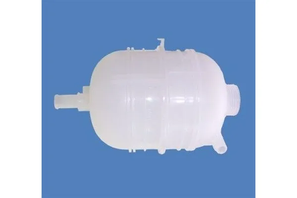 Radyatör Yedek Su Deposu  Peugeot 206 (08.1998->)  MAGNETI MARELLI 359001600490