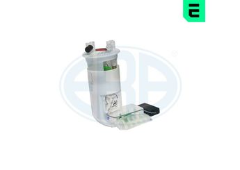 Depo Şamandırası  ERA 775023  152579 152563 00 001 525 63 00 001 525 79 1525E1 00 001 525 E1 1525 63 1525 79 1525 E1 96260617 96 260 617 9626061780 96 260 617 80 96320628 96 320 628 9632062880 96 320 628 80 96349816 96 349 816 9634981680 96 349 816 80 133340 1333-40