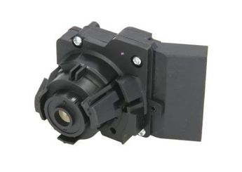 Kontak Termik  ZEGEN ZSW1585  6C0905865 6RA905865 6RA905865A 6RA905865B 6C0 905 865 6RA 905 865 6RA 905 865A 6RA 905 865B