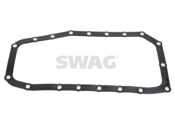 Karter Contası  SWAG 62 10 3104  30454