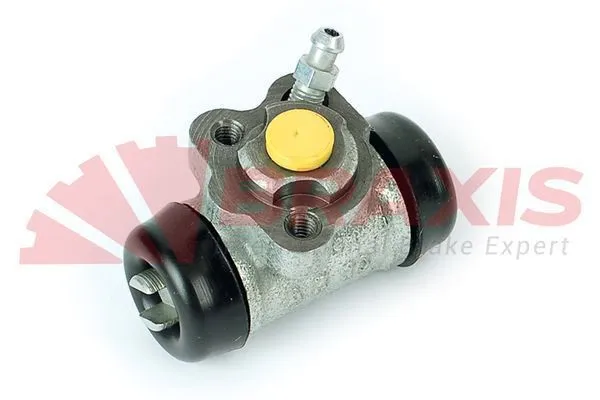 Fren Silindiri Arka Sağ Daihatsu Cuore (L276)(2007->2013)  BRAXIS AJ2147