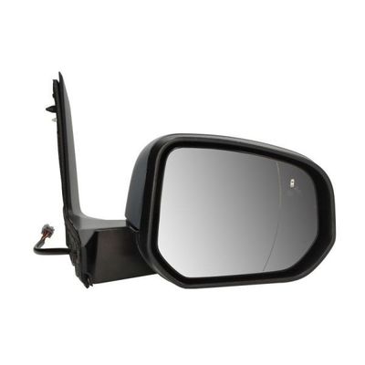 Dikiz Aynası Dış Sağ veya Sol Ford Tourneo Connect (CHC)(2013->)  FORD ORJINAL KT1B17682GB