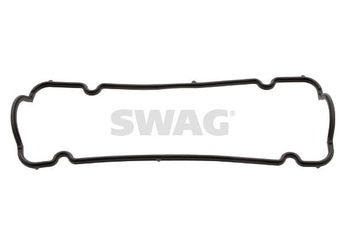 Üst Kapak Contası (Külbütör)  SWAG 70 93 0729  46759989 73502863