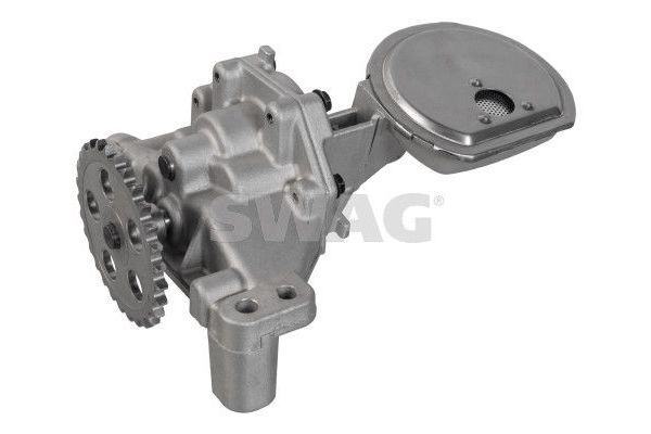Yağ Pompası  Peugeot 305 (11.1977->)  SWAG 62 92 1079