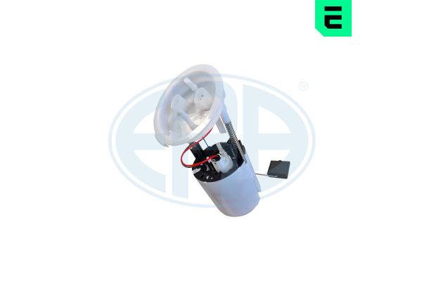 Depo Şamandırası  BMW 3 Serisi Touring (E91)(2005->)  ERA 775454A