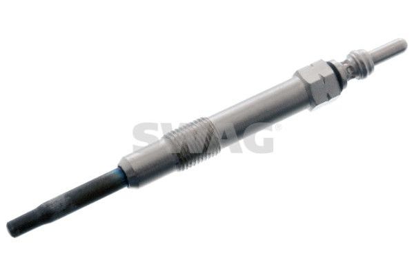 Isıtma Bujisi  Lancia Lybra S.Wagon (1999->)  SWAG 33 10 3417