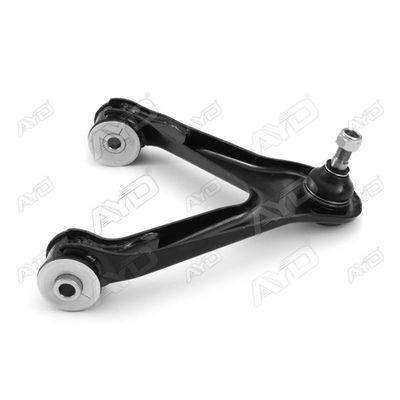 Salıncak Ön Üst Sağ Iveco Daily Kargo Aracı  (Sommer)(2006->)  AYD 97-05662