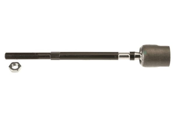 Rot Mili Sağ veya Sol RIW SZ3010