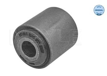 Salıncak Burcu Ön Alt Sağ veya Sol PSA ORJINAL 352320  352320 3523 20 3523.20 352373 3523.73 96096727 96 096 727