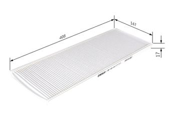 Polen Filtresi  BOSCH 1 987 432 010  6808610 9200067 09 200 067 1808602 52056627 52 056 627 90360171 90 360 171 90383627 90 383 627 90486282 90 486 282 90590568 90 590 568 93182435 93 182 435 09200067 1808600 18 08 600 18 08 602 6808600 68 08 600 68 08 610