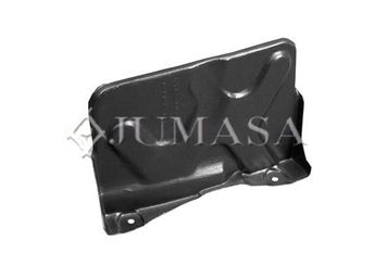 Motor Alt Muhafaza Sağ GORDON EC0182DR  291202S000 291202S500