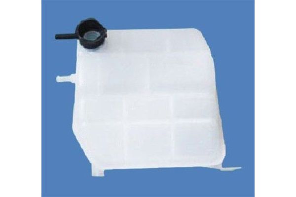 Radyatör Yedek Su Deposu  MAGNETI MARELLI 359001600670