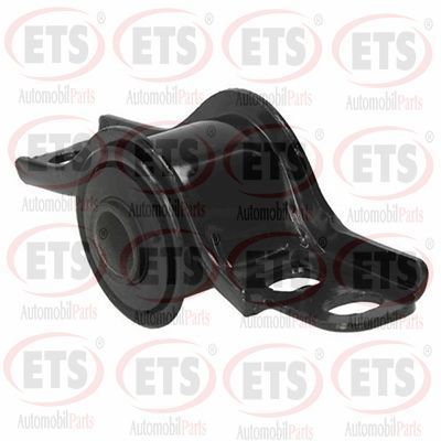 Salıncak Burcu Ön Alt Sağ veya Sol YTT Y54249